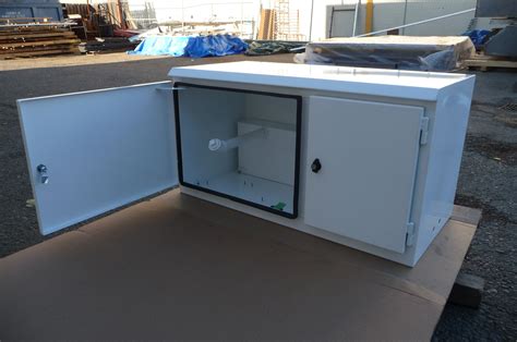 electrical enclosures calgary|CSA Electrical Enclosures .